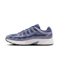 Nike P-6000 SE - Men's