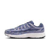 Nike P-6000 SE - Men's