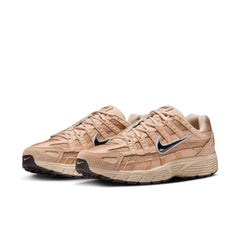 Nike P-6000 SE - Men's