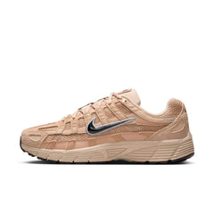 Nike P-6000 SE - Men's