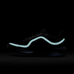 Nike Pegasus Premium - Men's