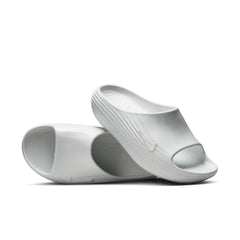 Nike ReactX Rejuven8 Slides - Men's