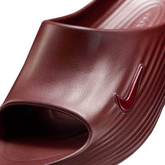 Nike ReactX Rejuven8 Slides - Men's