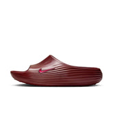 Nike ReactX Rejuven8 Slides - Men's