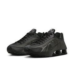 Nike Shox R4 - Men's