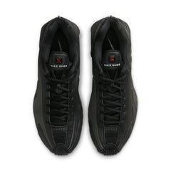 Nike Shox R4 - Men's