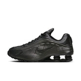 Nike Shox R4 - Men's