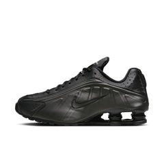 Nike Shox R4 - Men's
