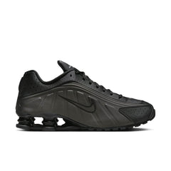 Nike Shox R4 - Men's