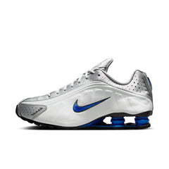 Nike Shox R4 "Orlando" - Men's