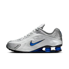 Nike Shox R4 "Orlando" - Men's