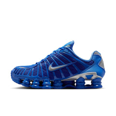 Nike Shox TL - Men's