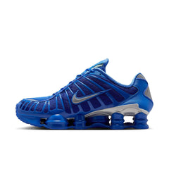 Nike Shox TL - Men's