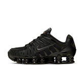 Nike Shox TL - Men's