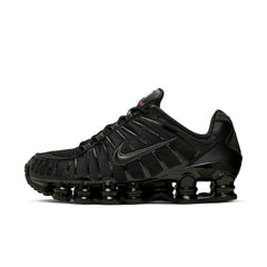 Nike Shox TL - Men's