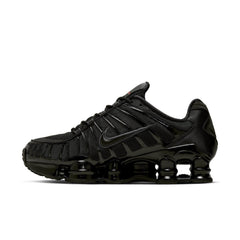 Nike Shox TL - Men's