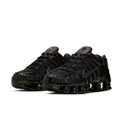 Nike Shox TL - Men's