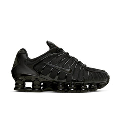Nike Shox TL - Men's