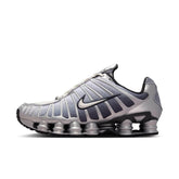 Nike Shox TL - Men's