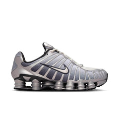 Nike Shox TL - Men's