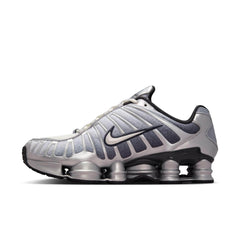 Nike Shox TL - Men's