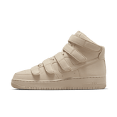 Nike x Billie Eilish Air Force 1 High '07 - Men's
