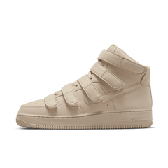 Nike x Billie Eilish Air Force 1 High '07 - Men's