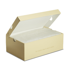 Nike x Billie Eilish Air Force 1 High '07 - Men's