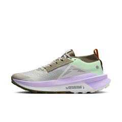 Nike Zegama 2 Trail Running - Men's