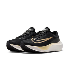 Nike Zoom Fly 5 Road Running - Men's