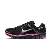 Nike Zoom Vomero 5 - Men's
