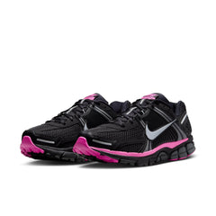 Nike Zoom Vomero 5 - Men's