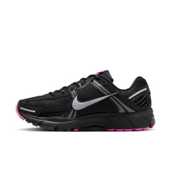 Nike Zoom Vomero 5 - Men's