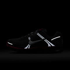 Nike Zoom Vomero 5 - Men's