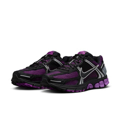 Nike Zoom Vomero 5 - Men's