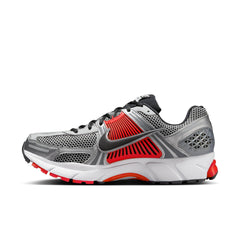 Nike Zoom Vomero 5 - Men's