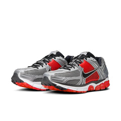 Nike Zoom Vomero 5 - Men's