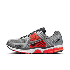 Nike Zoom Vomero 5 - Men's