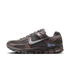 Nike Zoom Vomero 5 - Men's