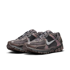Nike Zoom Vomero 5 - Men's