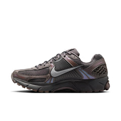 Nike Zoom Vomero 5 - Men's