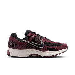 Nike Zoom Vomero 5 - Men's