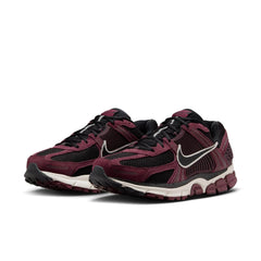 Nike Zoom Vomero 5 - Men's