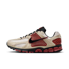 Nike Zoom Vomero 5 - Men's