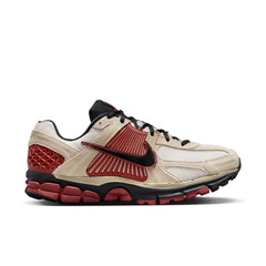 Nike Zoom Vomero 5 - Men's