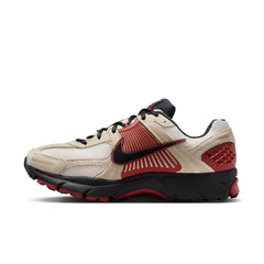 Nike Zoom Vomero 5 - Men's