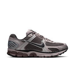 Nike Zoom Vomero 5 - Men's