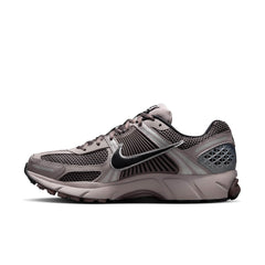 Nike Zoom Vomero 5 - Men's