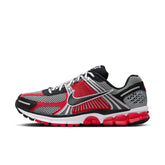 Nike Zoom Vomero 5 - Men's