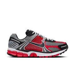Nike Zoom Vomero 5 - Men's